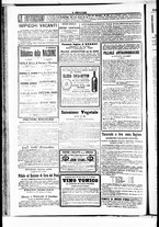 giornale/RML0033708/1877/settembre/60