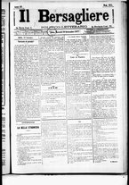 giornale/RML0033708/1877/settembre/61