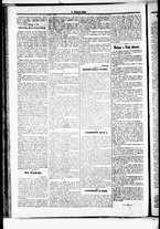 giornale/RML0033708/1877/settembre/62
