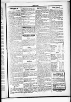 giornale/RML0033708/1877/settembre/63