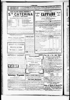 giornale/RML0033708/1877/settembre/64