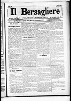 giornale/RML0033708/1877/settembre/65