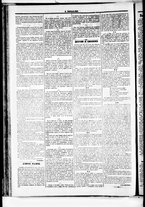 giornale/RML0033708/1877/settembre/66