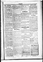 giornale/RML0033708/1877/settembre/67
