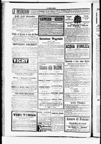 giornale/RML0033708/1877/settembre/68