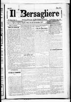 giornale/RML0033708/1877/settembre/69
