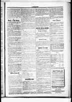 giornale/RML0033708/1877/settembre/7