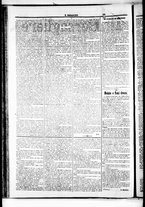 giornale/RML0033708/1877/settembre/70