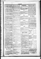 giornale/RML0033708/1877/settembre/71