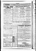 giornale/RML0033708/1877/settembre/72
