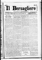 giornale/RML0033708/1877/settembre/73