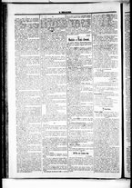 giornale/RML0033708/1877/settembre/74