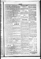 giornale/RML0033708/1877/settembre/75