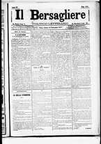 giornale/RML0033708/1877/settembre/77