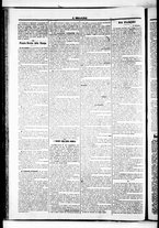 giornale/RML0033708/1877/settembre/78
