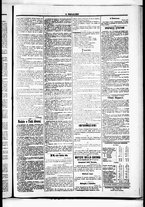 giornale/RML0033708/1877/settembre/79