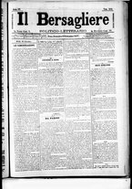 giornale/RML0033708/1877/settembre/81