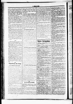 giornale/RML0033708/1877/settembre/82