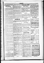 giornale/RML0033708/1877/settembre/83
