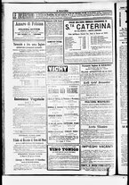 giornale/RML0033708/1877/settembre/84