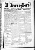 giornale/RML0033708/1877/settembre/85