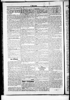 giornale/RML0033708/1877/settembre/86