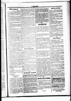 giornale/RML0033708/1877/settembre/87