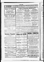 giornale/RML0033708/1877/settembre/88