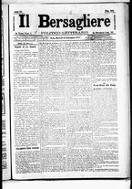 giornale/RML0033708/1877/settembre/89