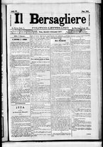 giornale/RML0033708/1877/settembre/9