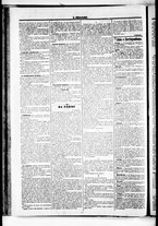 giornale/RML0033708/1877/settembre/90
