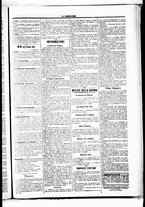 giornale/RML0033708/1877/settembre/91