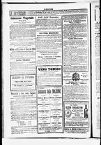 giornale/RML0033708/1877/settembre/92