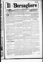 giornale/RML0033708/1877/settembre/93