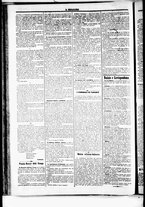 giornale/RML0033708/1877/settembre/94