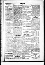 giornale/RML0033708/1877/settembre/95