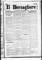 giornale/RML0033708/1877/settembre/97