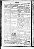 giornale/RML0033708/1877/settembre/98