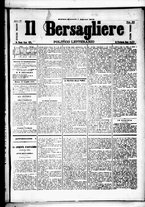giornale/RML0033708/1878/agosto/1