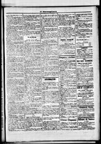 giornale/RML0033708/1878/agosto/10