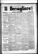 giornale/RML0033708/1878/agosto/100