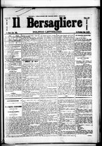 giornale/RML0033708/1878/agosto/104