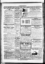 giornale/RML0033708/1878/agosto/11
