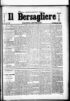 giornale/RML0033708/1878/agosto/116