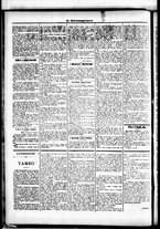 giornale/RML0033708/1878/agosto/13
