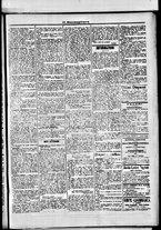 giornale/RML0033708/1878/agosto/14