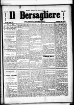 giornale/RML0033708/1878/agosto/16