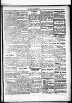 giornale/RML0033708/1878/agosto/18