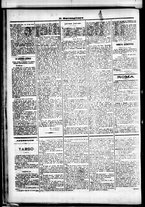 giornale/RML0033708/1878/agosto/2