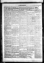giornale/RML0033708/1878/agosto/21